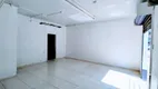 Foto 5 de Ponto Comercial para alugar, 30m² em Centro, São Leopoldo