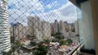 Foto 17 de Apartamento com 3 Quartos à venda, 120m² em Pinheiros, São Paulo