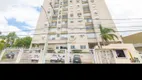 Foto 36 de Apartamento com 2 Quartos à venda, 56m² em Protásio Alves, Porto Alegre