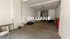 Foto 4 de Ponto Comercial à venda, 241m² em Cosme Velho, Rio de Janeiro