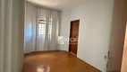 Foto 42 de Imóvel Comercial com 3 Quartos para alugar, 410m² em Jardim Alto Rio Preto, São José do Rio Preto