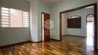 Foto 5 de Casa com 3 Quartos à venda, 180m² em São João Batista, Belo Horizonte