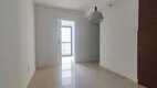 Foto 18 de Apartamento com 3 Quartos à venda, 169m² em Bosque da Saúde, São Paulo