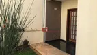 Foto 55 de Casa com 3 Quartos à venda, 220m² em Parque Taquaral, Campinas