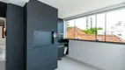 Foto 3 de Apartamento com 3 Quartos à venda, 96m² em Petrópolis, Porto Alegre