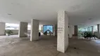 Foto 41 de Apartamento com 3 Quartos à venda, 120m² em Icaraí, Niterói