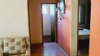 Foto 3 de Casa com 3 Quartos à venda, 261m² em Vila Palmares, Santo André