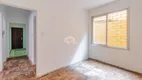 Foto 5 de Apartamento com 2 Quartos à venda, 72m² em Navegantes, Porto Alegre