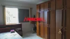 Foto 3 de Apartamento com 3 Quartos à venda, 98m² em Centro, Jacareí