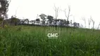 Foto 4 de Fazenda/Sítio à venda, 14910000m² em Zona Rural, Reserva do Cabaçal