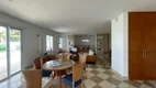 Foto 12 de Apartamento com 4 Quartos para venda ou aluguel, 175m² em Riviera de São Lourenço, Bertioga