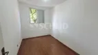 Foto 4 de Apartamento com 2 Quartos à venda, 50m² em Vila Clara, São Paulo