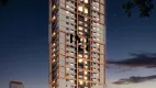 Foto 14 de Apartamento com 3 Quartos à venda, 71m² em Setor Oeste, Goiânia