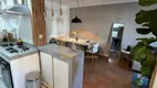 Foto 6 de Apartamento com 1 Quarto à venda, 46m² em Parada Inglesa, São Paulo