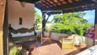 Foto 31 de Casa com 4 Quartos à venda, 1430m² em Setiba, Guarapari
