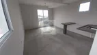 Foto 2 de Apartamento com 1 Quarto à venda, 30m² em Jardim Bonfiglioli, São Paulo