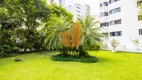 Foto 32 de Apartamento com 3 Quartos para venda ou aluguel, 258m² em Higienópolis, São Paulo
