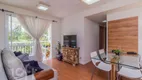 Foto 12 de Apartamento com 2 Quartos à venda, 68m² em Jardim Lindóia, Porto Alegre