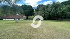 Foto 30 de Fazenda/Sítio com 3 Quartos à venda, 250m² em Vale Da Figueira, Maricá