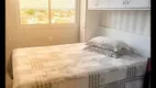 Foto 22 de Apartamento com 3 Quartos à venda, 89m² em Armação, Penha