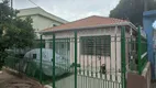 Foto 18 de Casa com 2 Quartos para alugar, 100m² em Vila Morse, São Paulo