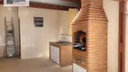 Foto 16 de Casa com 3 Quartos à venda, 120m² em Vila Prel, São Paulo