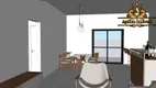 Foto 8 de Apartamento com 2 Quartos à venda, 144m² em Meia Praia, Navegantes