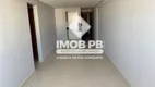 Foto 13 de Apartamento com 2 Quartos à venda, 62m² em Torre, João Pessoa