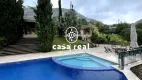 Foto 4 de Casa com 5 Quartos à venda, 1000m² em Araras, Petrópolis