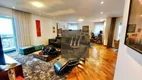 Foto 3 de Apartamento com 3 Quartos à venda, 253m² em Santo Antônio, São Caetano do Sul