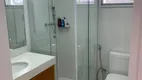 Foto 16 de Casa de Condomínio com 3 Quartos à venda, 171m² em Jardim Pioneiro , Cotia