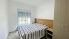 Foto 9 de Apartamento com 3 Quartos para alugar, 102m² em Riviera de São Lourenço, Bertioga