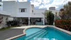 Foto 11 de Casa com 1 Quarto à venda, 365m² em Jardim Aclimação, Maringá