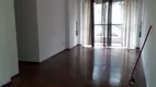 Foto 2 de Apartamento com 3 Quartos para alugar, 90m² em Paraíso, São Paulo