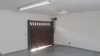 Foto 12 de Casa de Condomínio com 3 Quartos à venda, 296m² em Nova Gerti, São Caetano do Sul