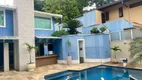 Foto 25 de Casa com 5 Quartos à venda, 280m² em Jacarepaguá, Rio de Janeiro