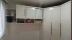 Foto 22 de Apartamento com 2 Quartos à venda, 60m² em Cachambi, Rio de Janeiro