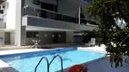 Foto 6 de Apartamento com 2 Quartos à venda, 94m² em Vila Isabel, Rio de Janeiro