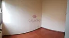 Foto 20 de Apartamento com 2 Quartos à venda, 117m² em Centro, Franca