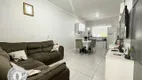 Foto 9 de Casa com 2 Quartos à venda, 80m² em Escola Agrícola, Blumenau