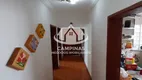 Foto 10 de Apartamento com 2 Quartos à venda, 60m² em Jardim Aurélia, Campinas