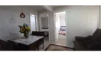 Foto 9 de Apartamento com 2 Quartos à venda, 41m² em Rubem Berta, Porto Alegre