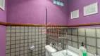 Foto 29 de Casa de Condomínio com 3 Quartos à venda, 313m² em Pendotiba, Niterói