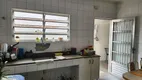 Foto 5 de Casa com 2 Quartos à venda, 110m² em Jardim Rosa Maria, São Paulo