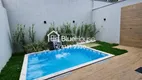 Foto 10 de Casa com 3 Quartos à venda, 183m² em Jardim Presidente, Goiânia