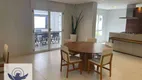 Foto 42 de Apartamento com 1 Quarto à venda, 60m² em Barra Funda, São Paulo