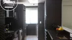 Foto 3 de Apartamento com 2 Quartos à venda, 94m² em Barra da Tijuca, Rio de Janeiro