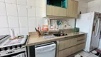 Foto 11 de Apartamento com 3 Quartos à venda, 120m² em Praia de Itaparica, Vila Velha