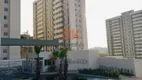 Foto 29 de Apartamento com 2 Quartos para alugar, 46m² em Palmeiras, Belo Horizonte
