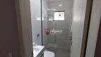 Foto 20 de Sobrado com 3 Quartos à venda, 90m² em California, Londrina